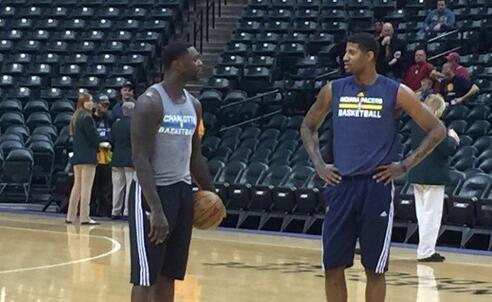 欧美在线乱妇一级毛片